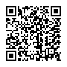 C&oacute;digo QR con el enlace al titular Cayetano carga contra su hermana por no ir a visitarle