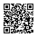 C&oacute;digo QR con el enlace al titular Ãgatha Ruiz de la Prada Â«manda a paseoÂ» al 'rey de la chatarra' por una foto