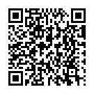 C&oacute;digo QR con el enlace al titular DriDri Dj: Â«En el Intro Music Festival me voy a divertir, divirtiendoÂ»
