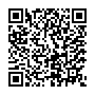 C&oacute;digo QR con el enlace al titular El Arsenal despide a Emery