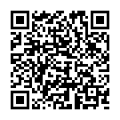 C&oacute;digo QR con el enlace al titular El tribunal devuelve al jurado el veredicto sobre 'el Chicle' por defectos de forma