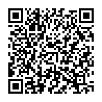 C&oacute;digo QR con el enlace al titular La PolicÃ­a Municipal de Ponferrada encuentra a una mujer de 82 aÃ±os desaparecida desde el miÃ©rcoles