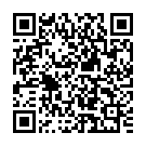 C&oacute;digo QR con el enlace al titular Bolo: &ldquo;Ante el Albacete tendremos que ser pacientes&rdquo;