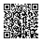 C&oacute;digo QR con el enlace al titular Complicada salida para el Embutidos Pajariel Bembibre