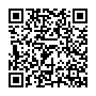 C&oacute;digo QR con el enlace al titular El Cat&Rest comienza la segunda vuelta aspirando a todo