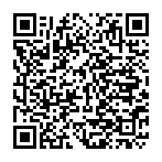 C&oacute;digo QR con el enlace al titular El pleno rechaza el escrito de FCC sobre la cesiÃ³n del contrato de limpieza