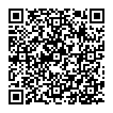 C&oacute;digo QR con el enlace al titular El Ayuntamiento preguntarÃ¡ a los vecinos de Compludo sobre el modelo de urbanizaciÃ³n para el pueblo