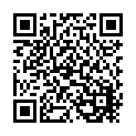 C&oacute;digo QR con el enlace al titular El Coreti Bierzo Rugby visita al Zamora