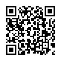 C&oacute;digo QR con el enlace al titular 1.-PLENO El PSOE tacha de RECORTES en SANIDAD lo que propone la Junta