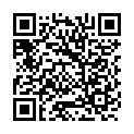 C&oacute;digo QR con el enlace al titular 2.-PLENO / El Jefe de la PolicÃ­a Local reclama 52.000 â‚¬