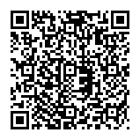 C&oacute;digo QR con el enlace al titular La 