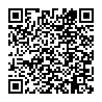 C&oacute;digo QR con el enlace al titular Convocado el premio provincial a la restauraciÃ³n y rehabilitaciÃ³n de la arquitectura tradicional