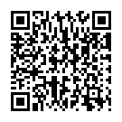 C&oacute;digo QR con el enlace al titular Un biomarcador  diagnostica enfermedades infantiles mortales