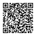C&oacute;digo QR con el enlace al titular Una prueba de orina en casa podrÃ­a revolucionar la detecciÃ³n del cÃ¡ncer de prÃ³stata