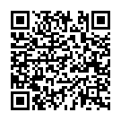 C&oacute;digo QR con el enlace al titular Zapatero y sus elogios a Otegi: 