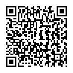 C&oacute;digo QR con el enlace al titular Derbi por todo lo alto entre Carramimbre CBCV y Chocolates Trapa Palencia