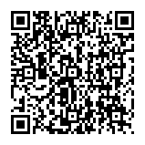C&oacute;digo QR con el enlace al titular El juez devuelve al jurado el veredicto del caso Diana Quer al constatar 