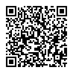 C&oacute;digo QR con el enlace al titular El zamorano que nunca falla en la jornada de puertas abiertas del Congreso