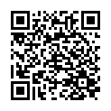 C&oacute;digo QR con el enlace al titular La apertura de la fÃ¡brica La Azucarera se pospone hasta que las condiciones de arranque sean favorables