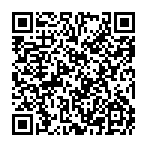 C&oacute;digo QR con el enlace al titular Localizan desorientada y con sÃ­ntomas de hipotermia a una octogenaria desaparecida en Ponferrada