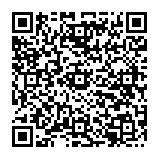 C&oacute;digo QR con el enlace al titular La Junta sigue sin cuantificar el dinero que aportarÃ¡ al sistema de parques comarcales de bomberos de LeÃ³n