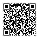 C&oacute;digo QR con el enlace al titular 1.000 opositores de PolicÃ­a Nacional se examinan este sÃ¡bado en LeÃ³n