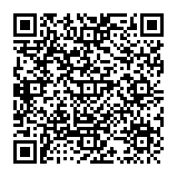 C&oacute;digo QR con el enlace al titular Detenidos un hombre por robar la recaudaciÃ³n de las televisiones y enseres de enfermos en el Hospital de LeÃ³n