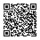 C&oacute;digo QR con el enlace al titular Pastrana: Â«He perdido la virginidad polÃ­tica con la primera crÃ­ticaÂ»