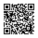 C&oacute;digo QR con el enlace al titular LeÃ³n aprueba una mociÃ³n de urgencia para mantener el Banco de Tejidos en la capital