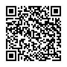 C&oacute;digo QR con el enlace al titular El Ciudad de Ponferrada inicia la segunda vuelta ante un 'coco'