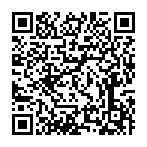 C&oacute;digo QR con el enlace al titular Aira: Â«Me juego las dos manos por la continuidad de KawayaÂ»