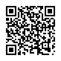 C&oacute;digo QR con el enlace al titular Medio Rural realiza una consulta entre los vecinos de Compludo para decidir el modelo de urbanizaciÃ³n