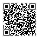 C&oacute;digo QR con el enlace al titular Ponferrada da luz verde a la memoria del contrato puente del TUP antes de asumir la gestiÃ³n directa