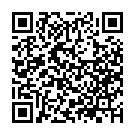 C&oacute;digo QR con el enlace al titular La PolicÃ­a Municipal halla a la anciana de 82 aÃ±os que habÃ­a desaparecido el miÃ©rcoles en Ponferrada