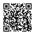 C&oacute;digo QR con el enlace al titular El enfermero leonÃ©s Alberto GonzÃ¡lez GarcÃ­a, ganador de uno de los Premios EnfermerÃ­a en Desarrollo