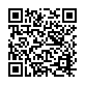 C&oacute;digo QR con el enlace al titular Â¡Adelante y a Tope!