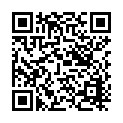 C&oacute;digo QR con el enlace al titular Csif reclama en El Bierzo el servicio de fisioterapia para todos los centros de salud de Castilla y LeÃ³n