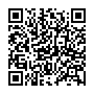 C&oacute;digo QR con el enlace al titular La cantante y compositora berciana Cia Campillo tocarÃ¡ en el Sonorama Ribera