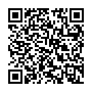 C&oacute;digo QR con el enlace al titular San AndrÃ©s pedirÃ¡ a la Junta fomentar el uso del transporte urbano entre los jÃ³venes