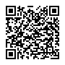 C&oacute;digo QR con el enlace al titular Seleccionan a tres profesores leoneses para los Premios Educa Abanca Mejor Docente de EspaÃ±a 2019