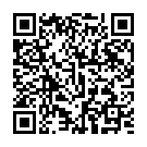 C&oacute;digo QR con el enlace al titular El Aule busca retomar la senda de la victoria