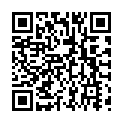 C&oacute;digo QR con el enlace al titular LeÃ³n serÃ¡ una de las sedes de exÃ¡menes para ingreso en la escala bÃ¡sica de la PolicÃ­a Nacional