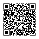 C&oacute;digo QR con el enlace al titular La Casa de Galicia en LeÃ³n homenajea a Manolo Cadenas