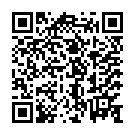 C&oacute;digo QR con el enlace al titular El PP de Valladolid propone reprobar a JosÃ© Antonio Diez por Â«querer romper la comunidadÂ»