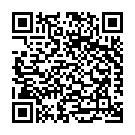 C&oacute;digo QR con el enlace al titular 'El Solitario' logra el segundo grado en LeÃ³n y obtendrÃ¡ sus primeros permisos