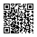 C&oacute;digo QR con el enlace al titular Abierto el plazo para presentar candidaturas al premio provincial a la restauraciÃ³n y rehabilitaciÃ³n de la arquitectura tradicional de LeÃ³n