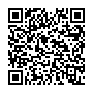 C&oacute;digo QR con el enlace al titular Junta y DiputaciÃ³n suman 28,6 millones para lograr el Â«pleno internetÂ» en el medio rural de LeÃ³n