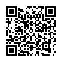 C&oacute;digo QR con el enlace al titular La PolicÃ­a Nacional logra detener a los autores de robos en el Hospital de LeÃ³n y en institutos