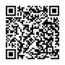 C&oacute;digo QR con el enlace al titular Concha Velasco cumple 80 aÃ±os de idilio con los escenarios