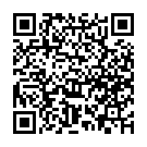 C&oacute;digo QR con el enlace al titular El mejor pote asturiano lo hace un leonÃ©s